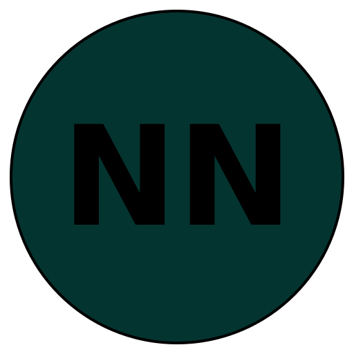 NuanceNav